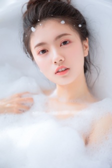 中国国家足球队直播