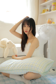 蒂法游戏