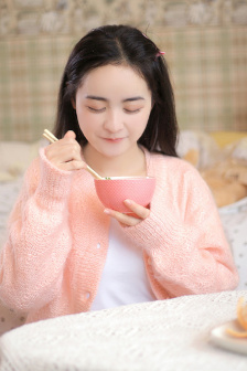 免费看电影软件