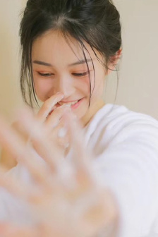 春女怪谈