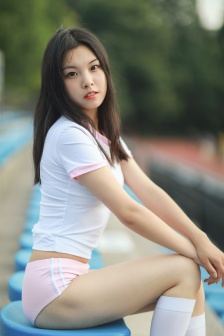 坏小孩百度云
