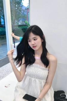 新婚妻子空调维修工
