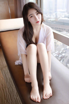 japanese810sex