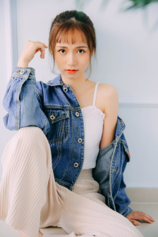 丰满的继母3伦理