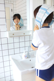 王辉个人资料