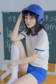 厕所RXXX