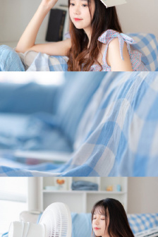 特级BBBBBBBBB成人片
