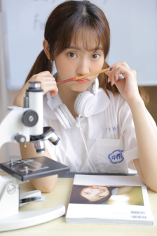 姜宏波鬼子来了